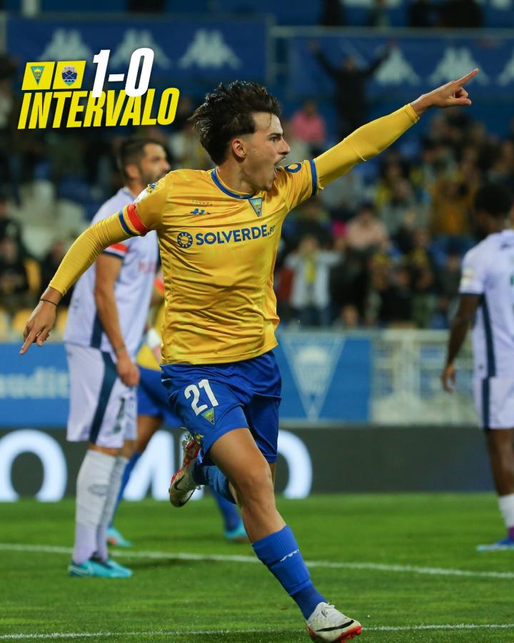 尼奥特主场逼平梅斯，主场表现稳定的简单介绍