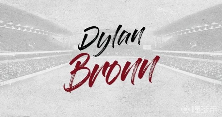 尼奥特主场逼平梅斯，主场表现稳定的简单介绍