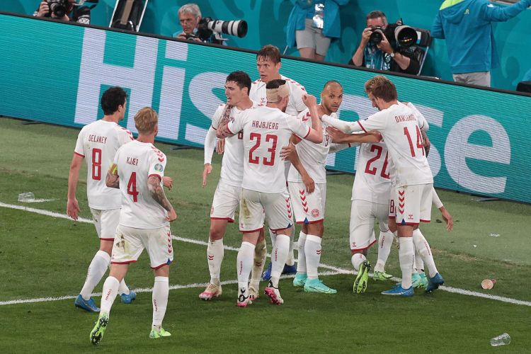 关于西班牙豪门再次碰撞，焦点对决激烈开端的信息