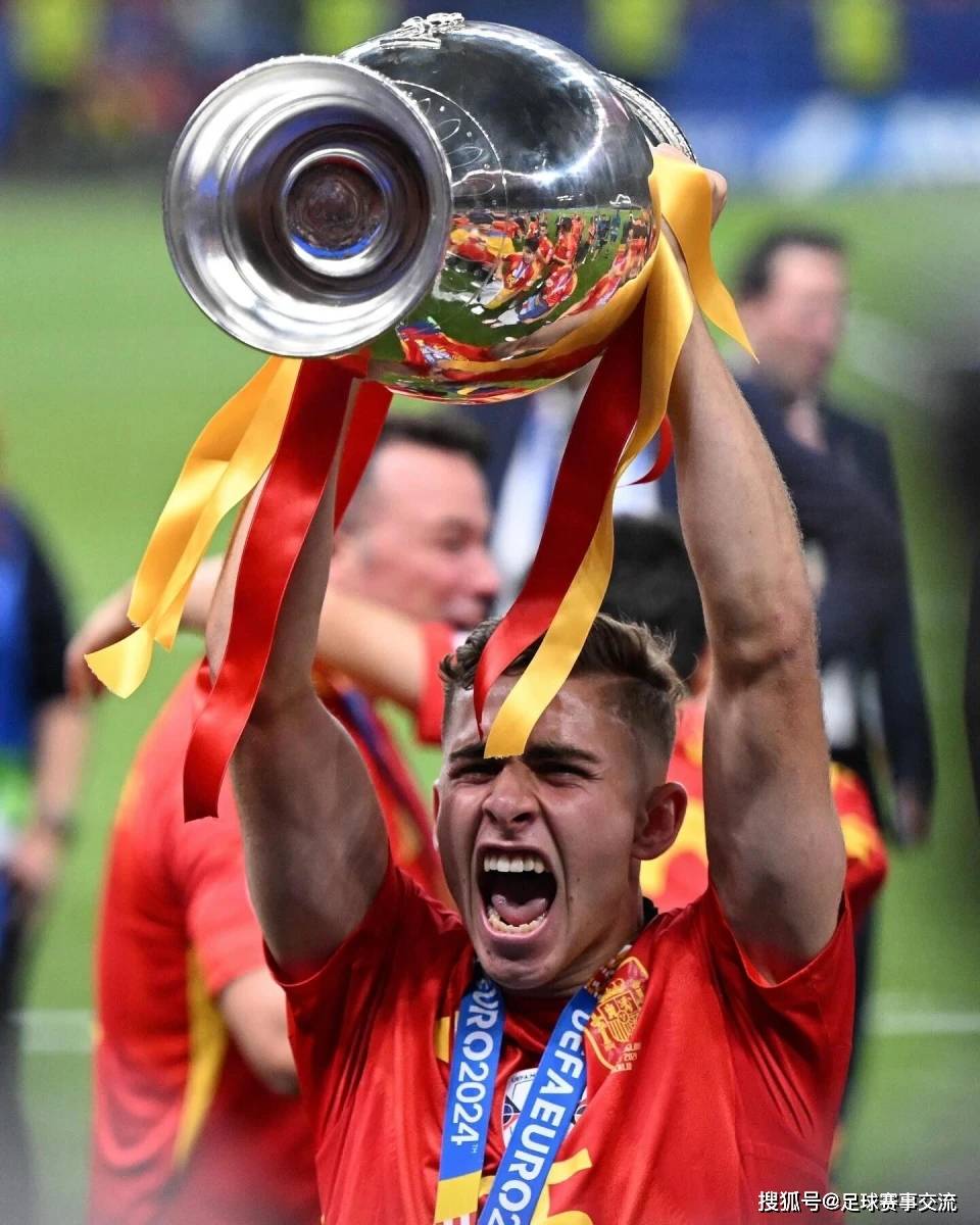 西班牙在欧洲预选赛中战胜罗马尼亚 西班牙在欧洲预选赛中战胜罗马尼亚