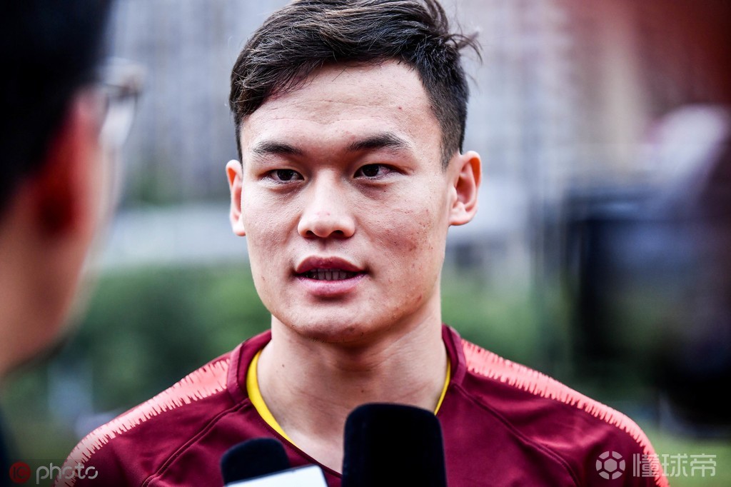 防线坚固稳固，球队逐渐找到胜利之道的简单介绍