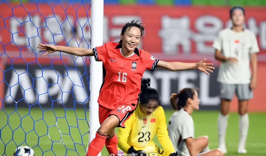 北京富力对北京女足的比拼即将上演