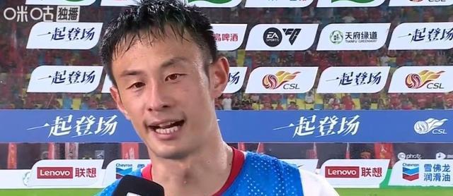 球队连续失分，教练或将面临下课压力的简单介绍