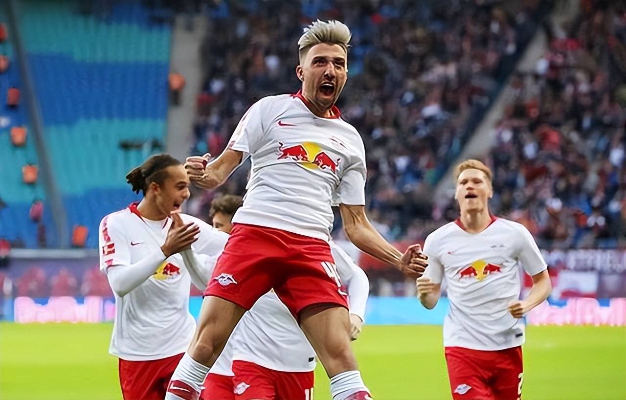 莱比锡红牛逆转那不勒斯，穆勒状态火热的简单介绍