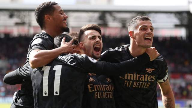 比利时绝杀马赛,哈兰德统治全场的简单介绍 比利时绝杀马赛,哈兰德统治全场的简单介绍