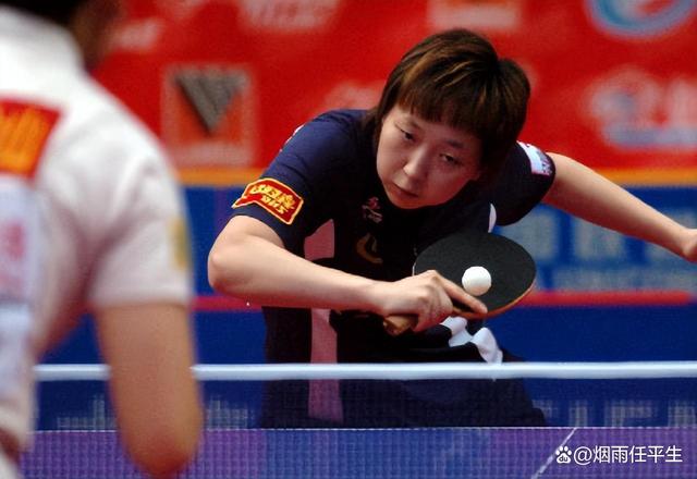 波兰队碾压中国队，王皓统治全场