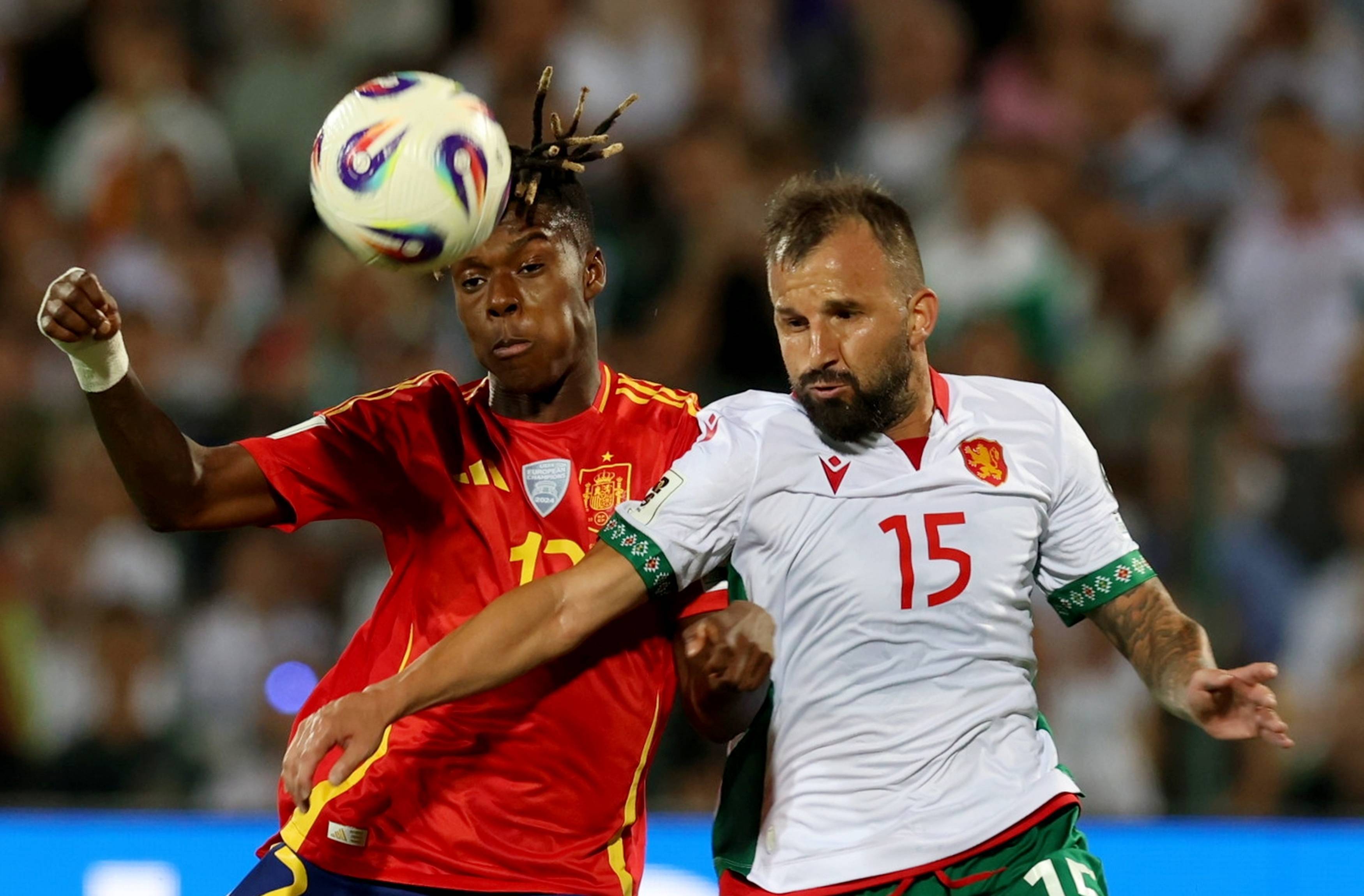 关于塞内加尔力克AC米兰，奥亚尔萨瓦尔点燃赛场的信息