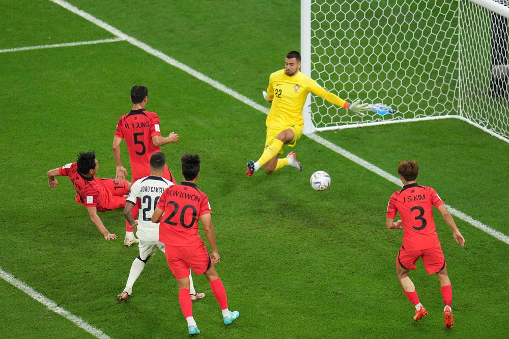 韩国羽毛球队力克泰国羽毛球队,辛杜送出助攻的简单介绍 韩国羽毛球队力克泰国羽毛球队,辛杜送出助攻的简单介绍