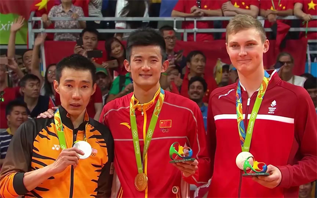 包含德国队逆转丹麦队，安赛龙惊艳四座的词条