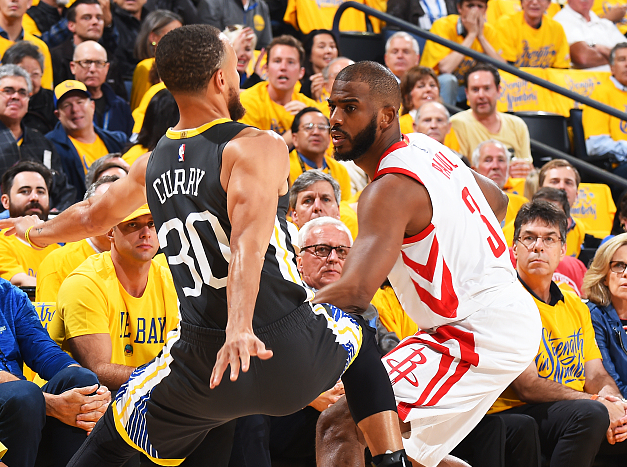 包含火箭鏖战凯尔特人B队，保罗一己之力扛起全队的词条