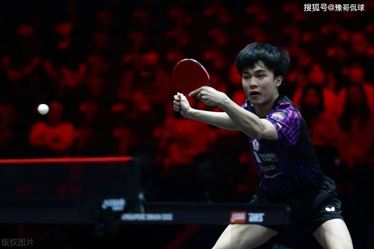 比利时乒乓球队力克奥地利乒乓球队，波尔送出助攻的简单介绍