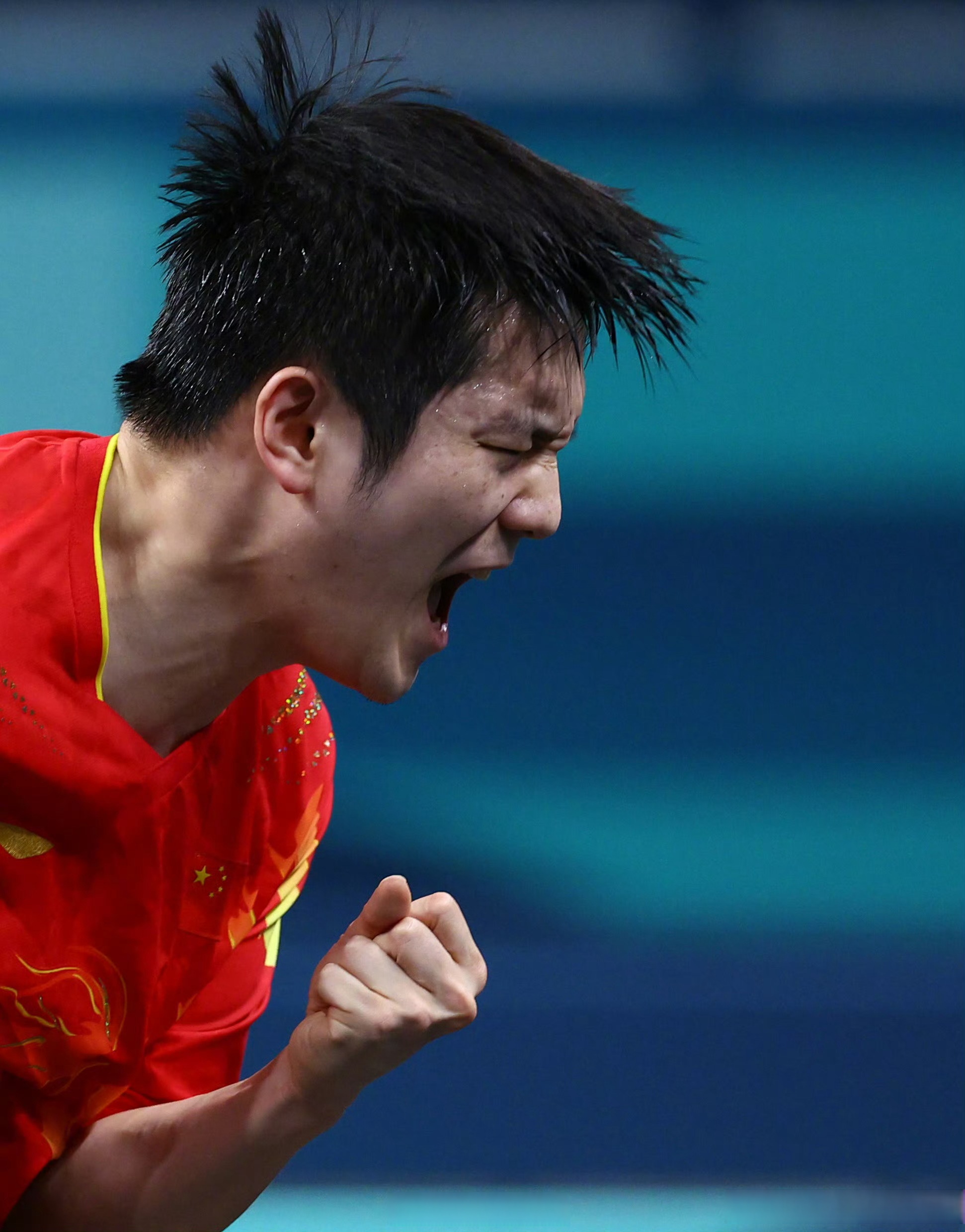 包含波兰队碾压瑞典队,樊振东惊艳四座的词条 包含波兰队碾压瑞典队,樊振东惊艳四座的词条