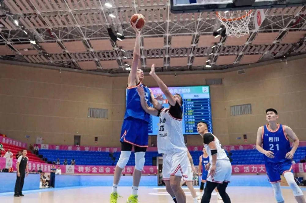 包含吉林城市对决：“北方德比”辽宁队对阵吉林队的词条