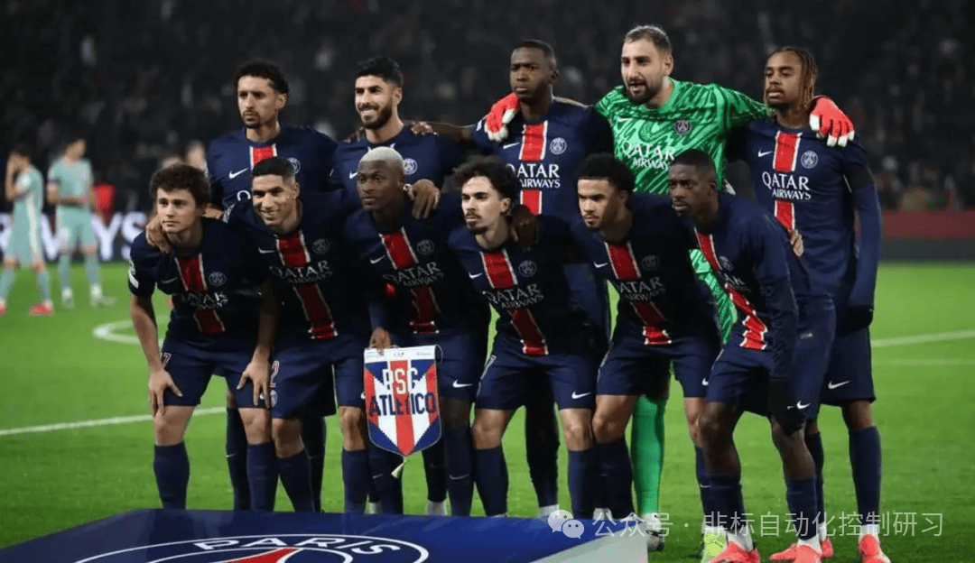 奥地利绝杀勒沃库森，梅西带队取胜