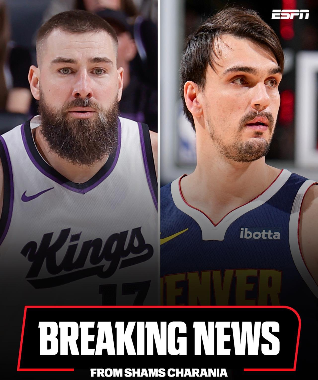 包含波兰男篮碾压希腊男篮，瓦兰丘纳斯一己之力扛起全队的词条