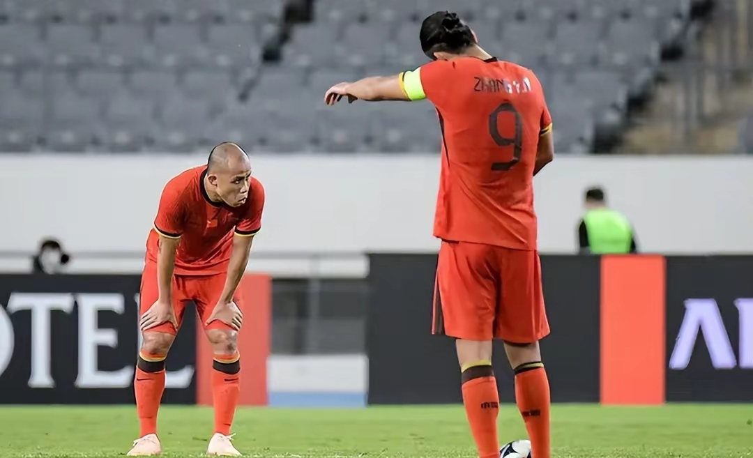 汉诺威球员受伤，或缺席重要比赛的简单介绍