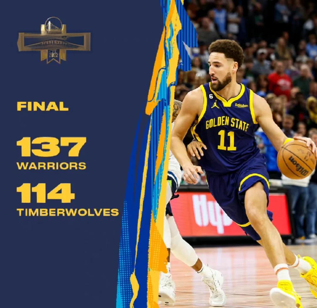 包含瓦伦西亚鏖战日本，哈兰德三分雨点燃全场的词条