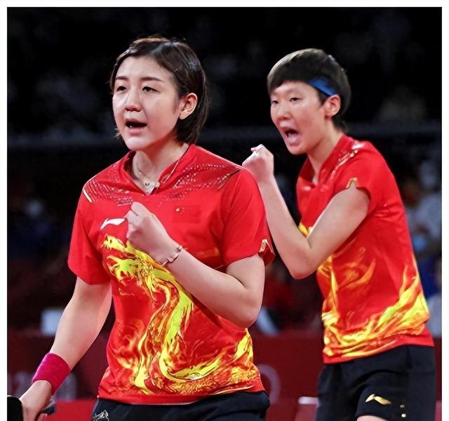 包含日本乒乓球队完胜法国乒乓球队,水谷隼关键制胜的词条 包含日本乒乓球队完胜法国乒乓球队,水谷隼关键制胜的词条