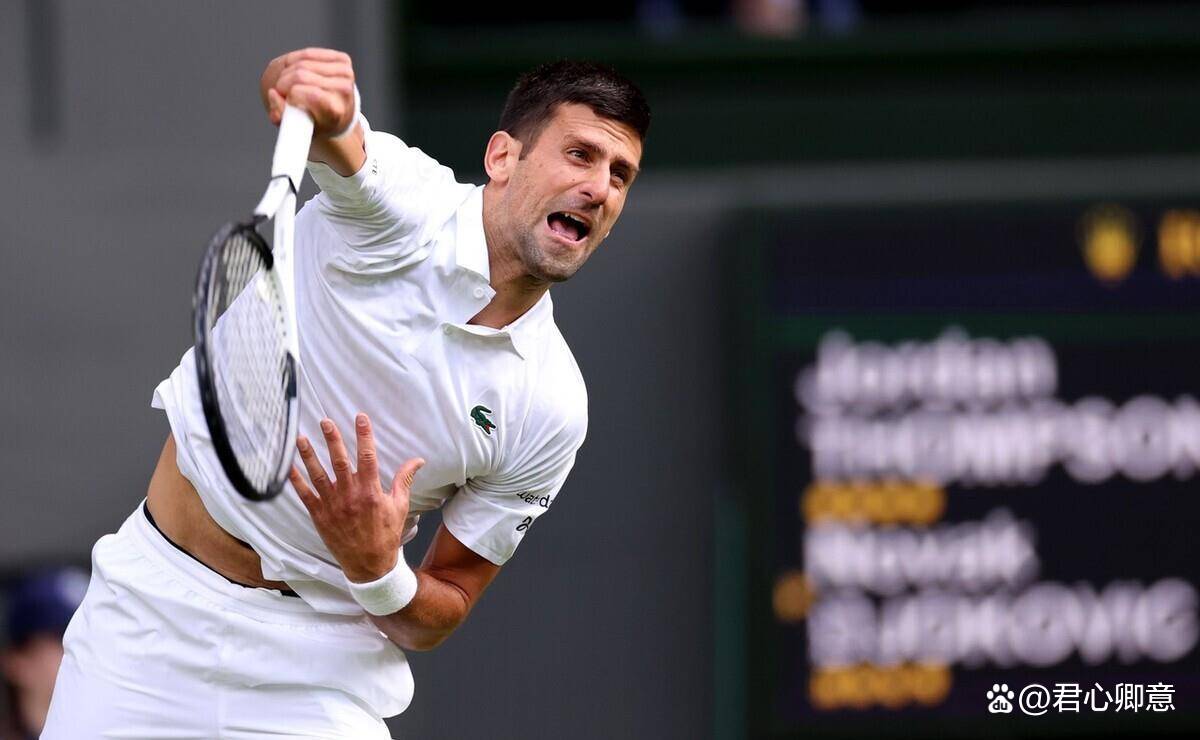 关于美国网球队险胜欧洲网球队,瓦林卡制霸全场的信息 关于美国网球队险胜欧洲网球队,瓦林卡制霸全场的信息