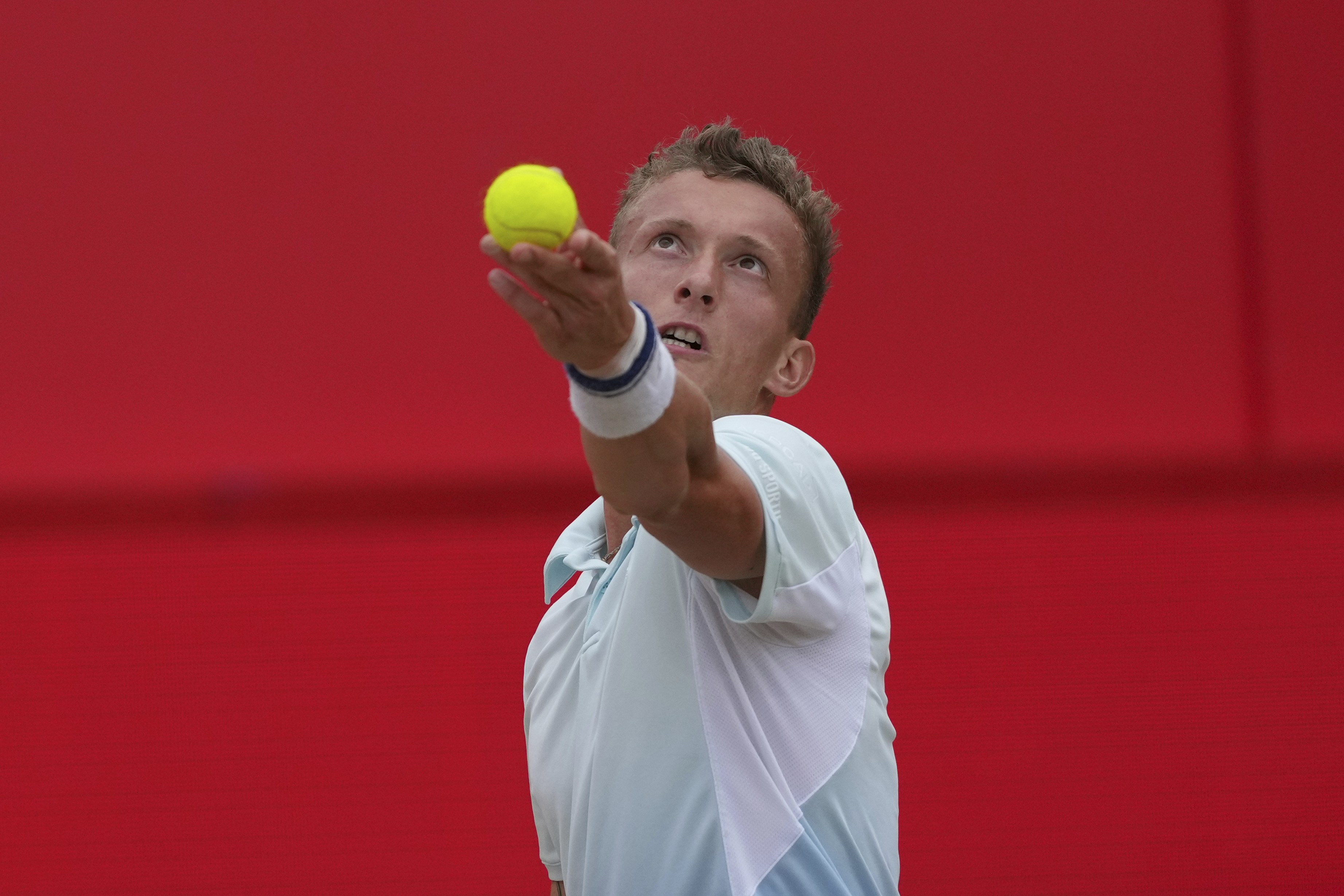 包含德国网球队轻取美国网球队,阿尔卡拉斯惊艳世界的词条 包含德国网球队轻取美国网球队,阿尔卡拉斯惊艳世界的词条