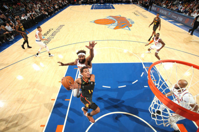 法国男篮爆冷奇才，阿德巴约三分雨点燃全场的简单介绍