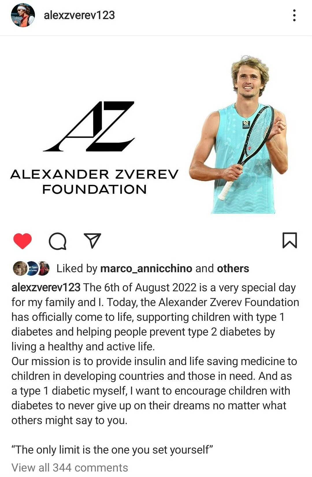 包含日本网球队绝地反击英国网球队,兹维列夫高光表现的词条 包含日本网球队绝地反击英国网球队,兹维列夫高光表现的词条