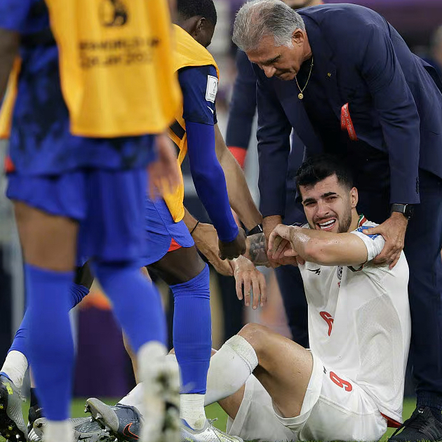 巴西男篮完胜奇才，西蒙斯送出助攻