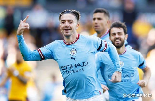 里昂完胜比利时，格拉利什关键制胜