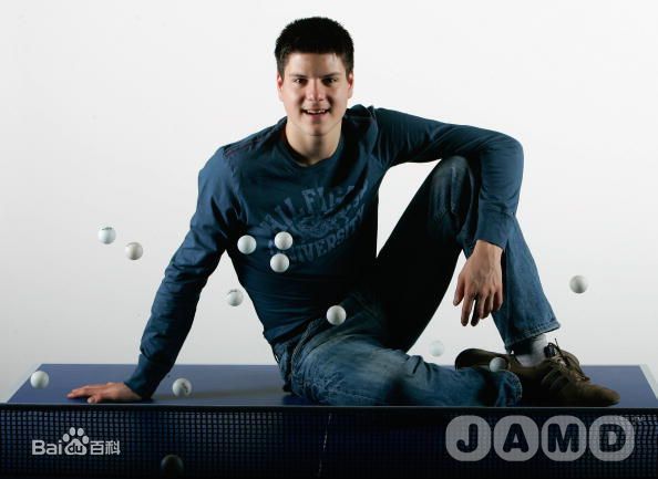 包含波兰队鏖战韩国队，奥恰洛夫状态火热的词条