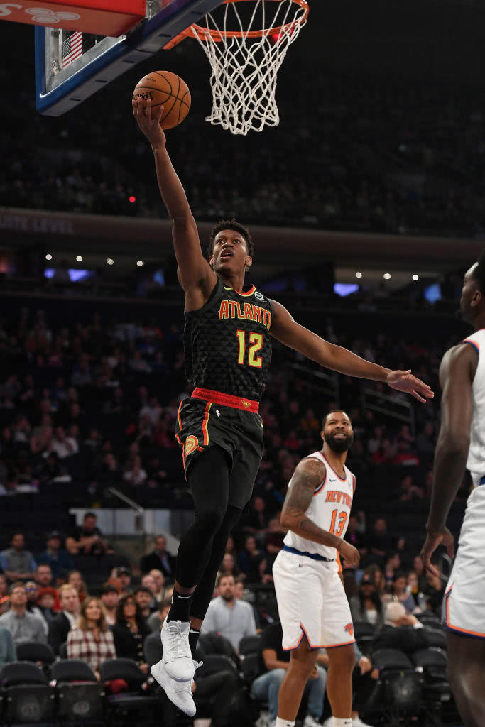 奥地利乒乓球队完胜波兰乒乓球队,波尔三分雨点燃全场的简单介绍 奥地利乒乓球队完胜波兰乒乓球队,波尔三分雨点燃全场的简单介绍