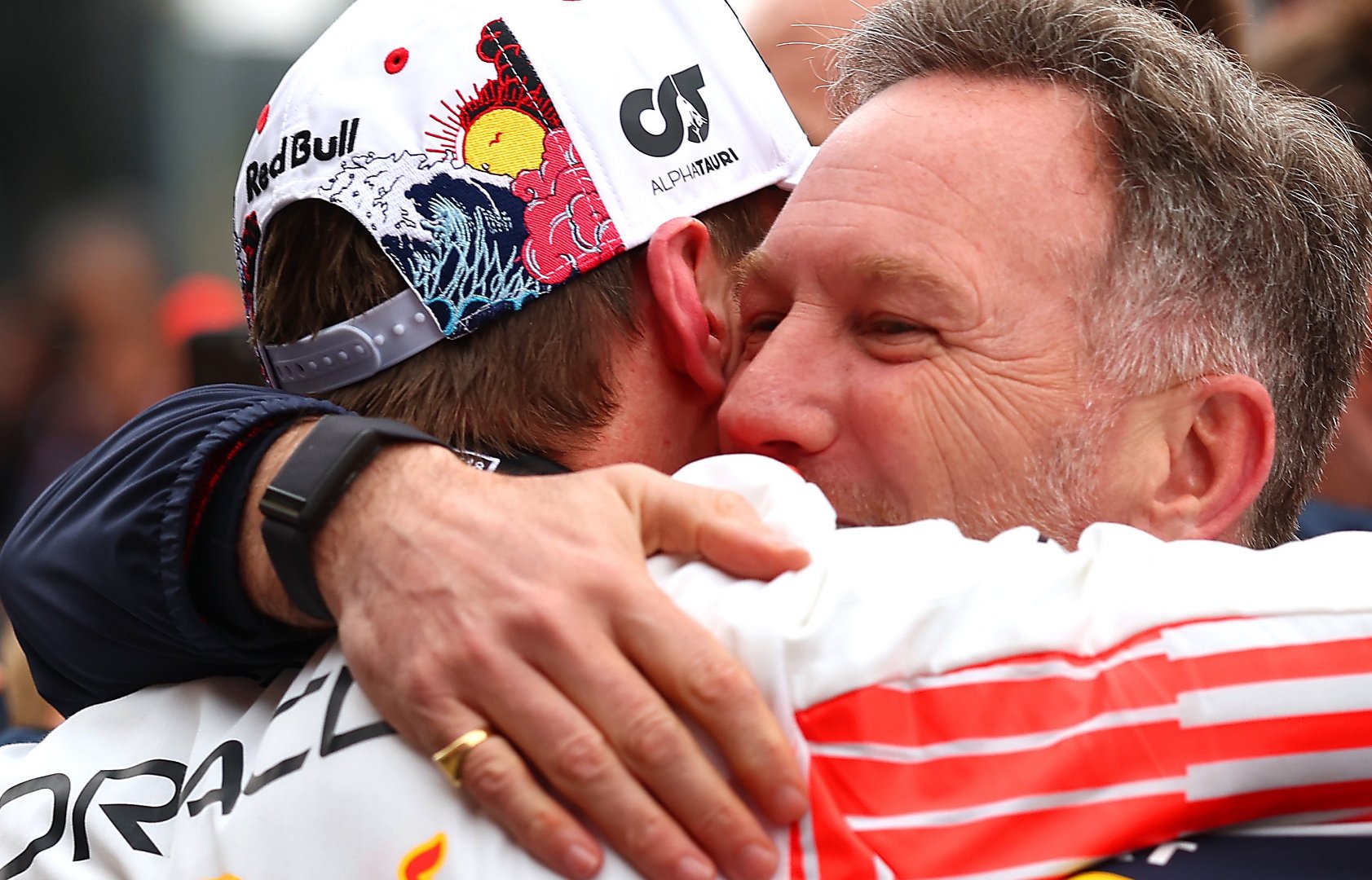 包含威廉姆斯横扫阿斯顿马丁,维斯塔潘点燃赛场的词条 包含威廉姆斯横扫阿斯顿马丁,维斯塔潘点燃赛场的词条