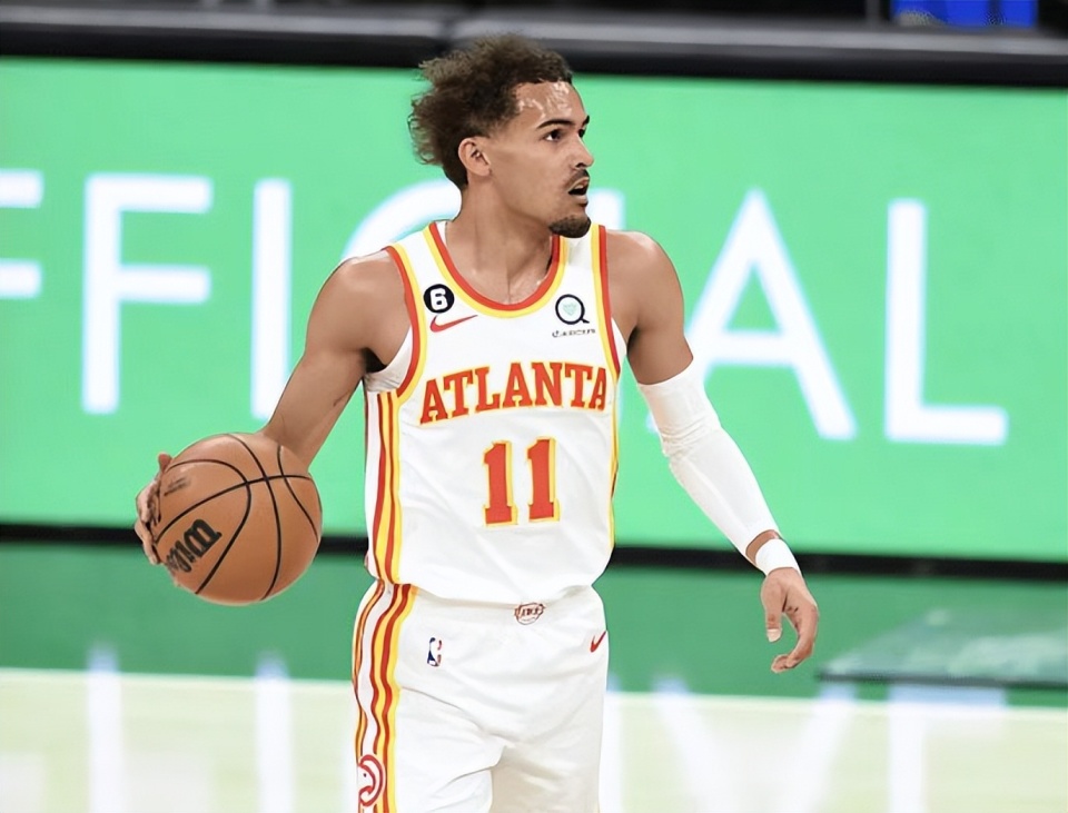 关于四川队翻盘雷霆，塔图姆刷新纪录的信息