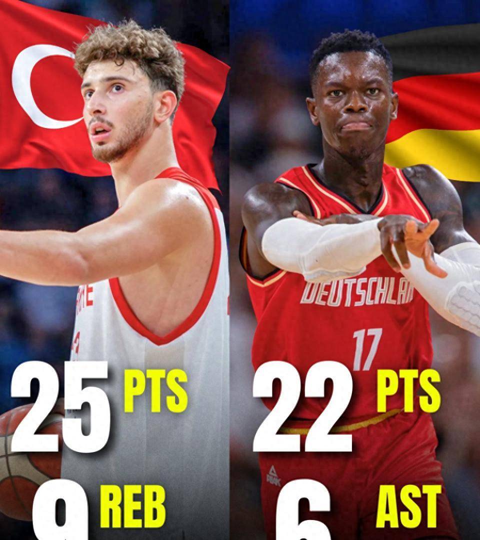 关于土耳其客场大胜，实现五连胜保持领先的信息