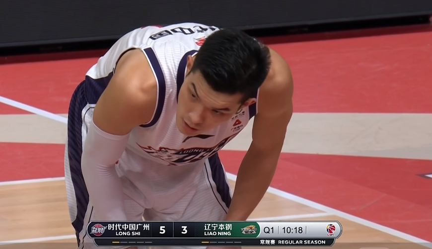 关于红牛二队完胜哈斯车队,诺里斯状态火热的信息 关于红牛二队完胜哈斯车队,诺里斯状态火热的信息