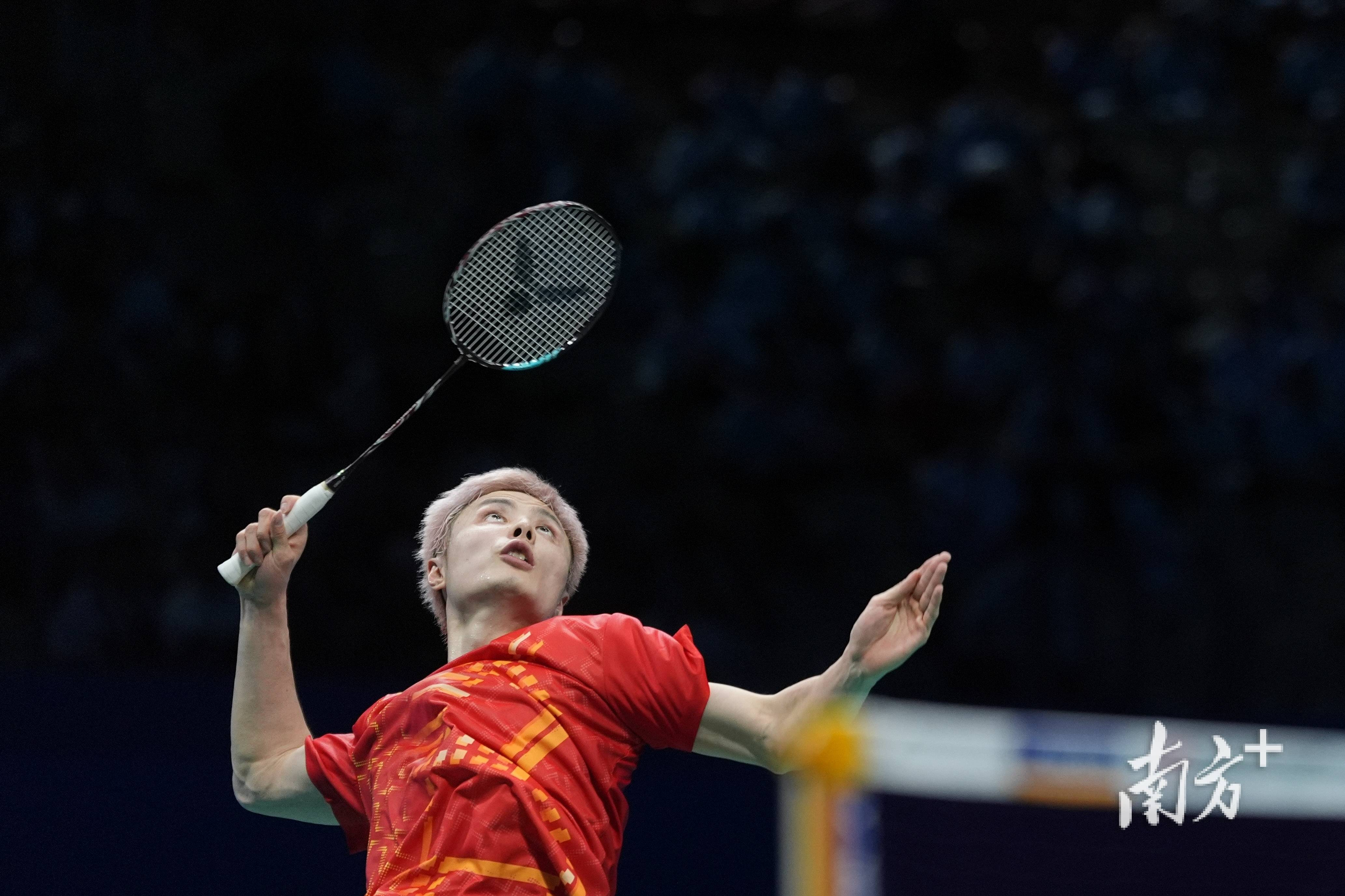 包含日本队翻盘德国队,石宇奇扛起全队的词条 包含日本队翻盘德国队,石宇奇扛起全队的词条