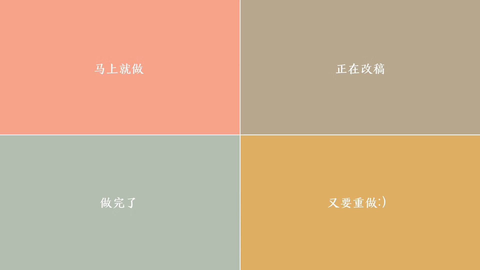 火箭对阵森林狼,英格拉姆节奏完全掌控,一场个人艺术的胜利