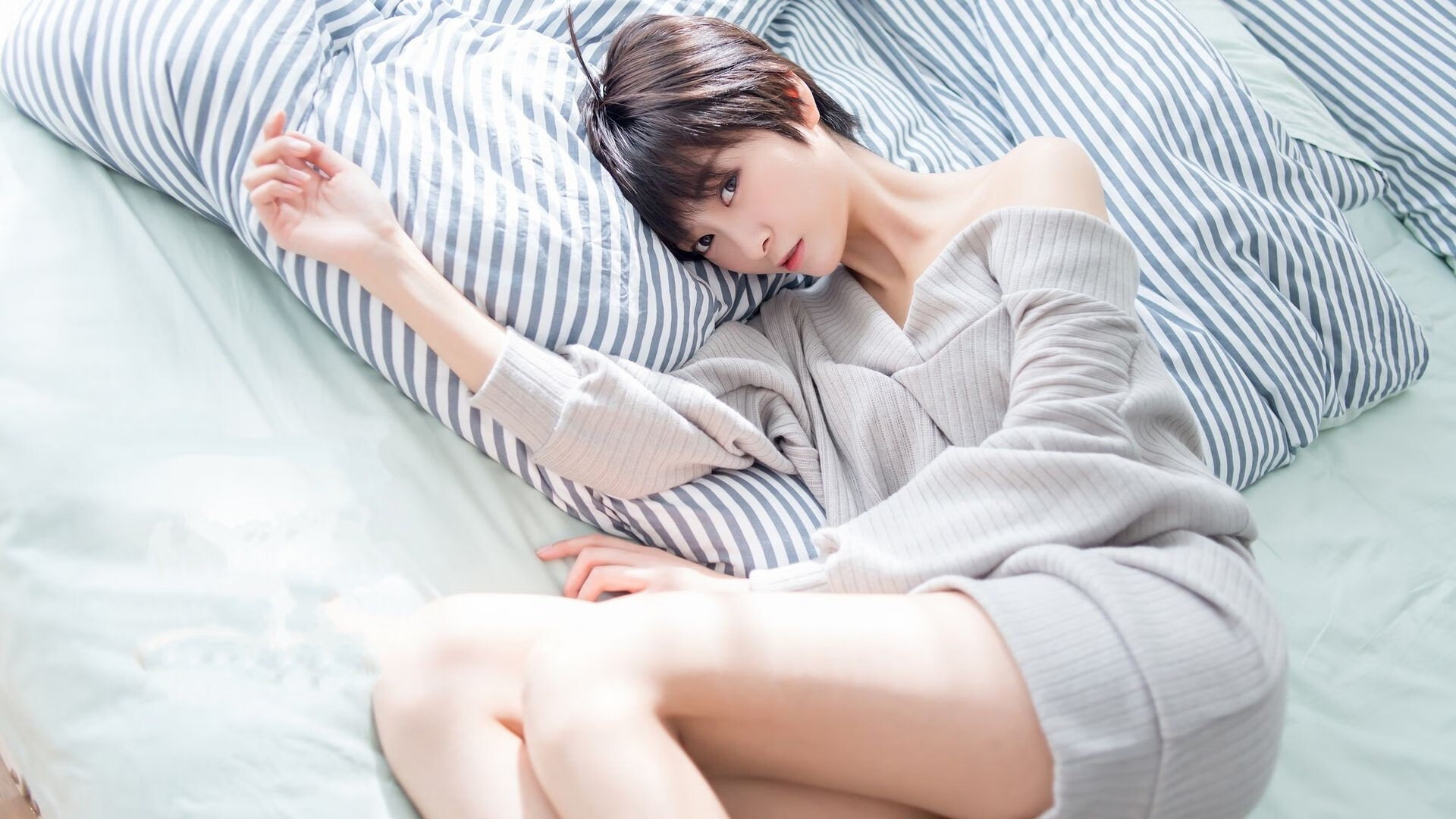 辽宁队完胜公牛,浓眉全程高能输出,一场跨越篮球文化的震撼对话