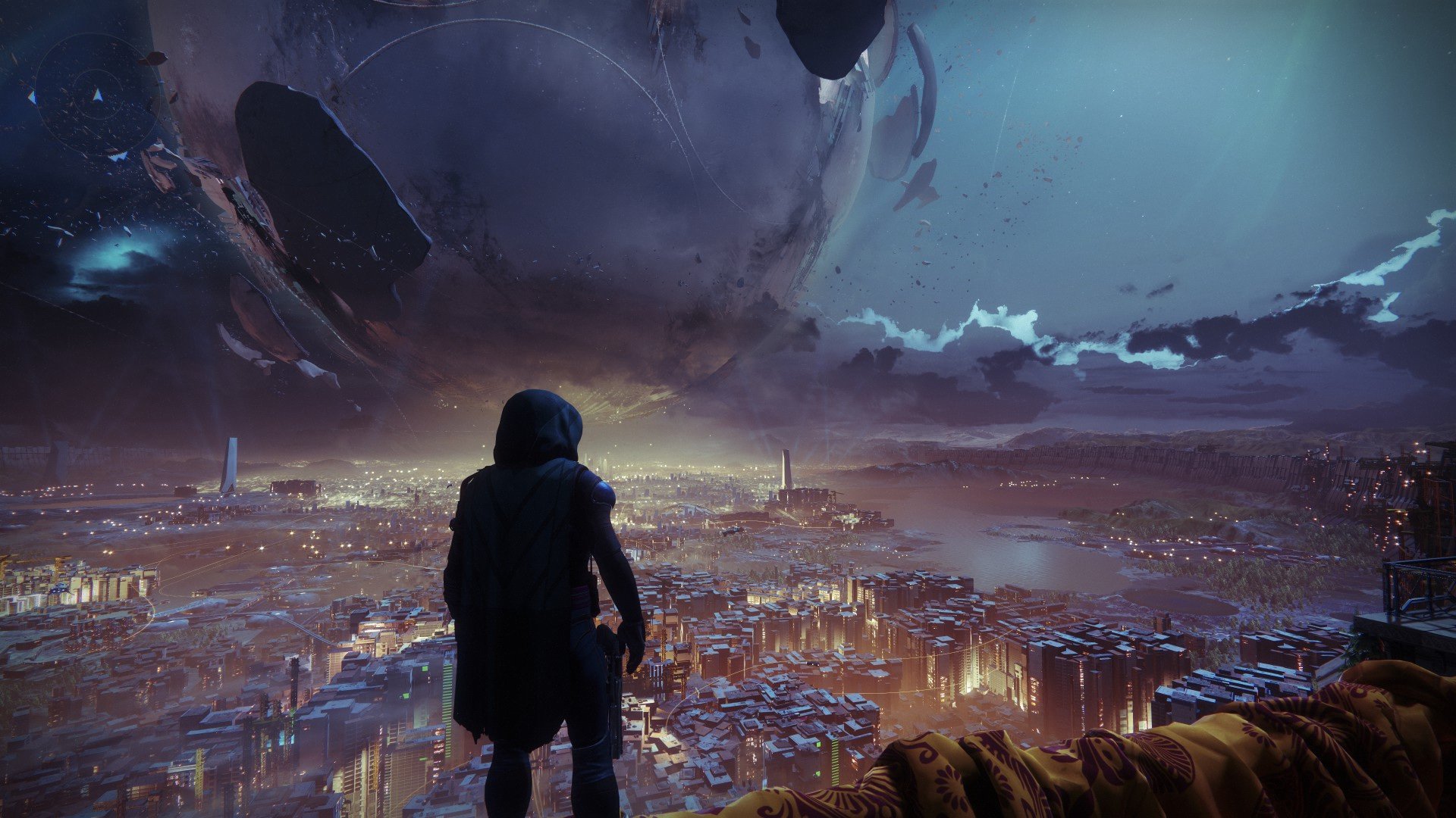 新王加冕,弗拉霍维奇接管2026,那不勒斯式胜利击碎乌拉圭铁壁