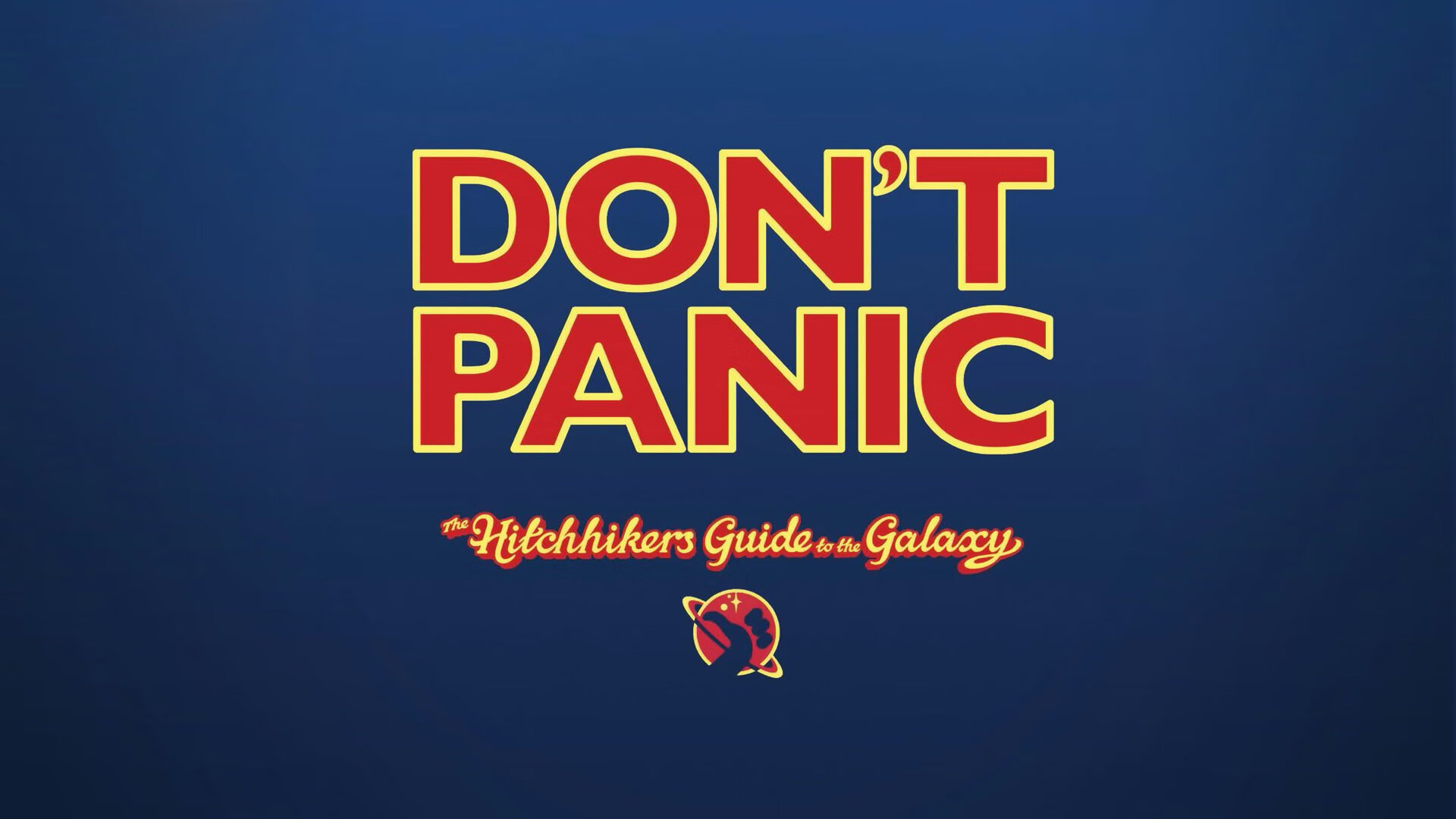 一夫当关!阿尔瓦雷斯统治级数据诠释何为现代中场核心