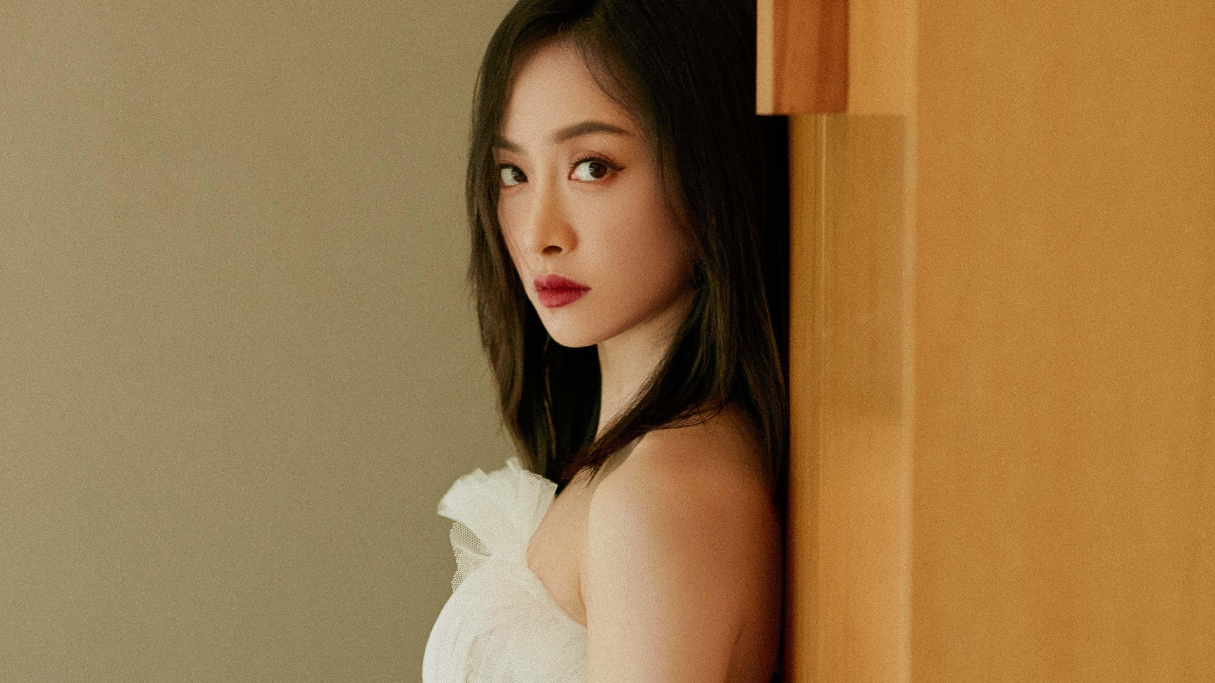 戈贝尔统治禁区,黄蜂末节逆转火箭,防守成翻盘关键先生