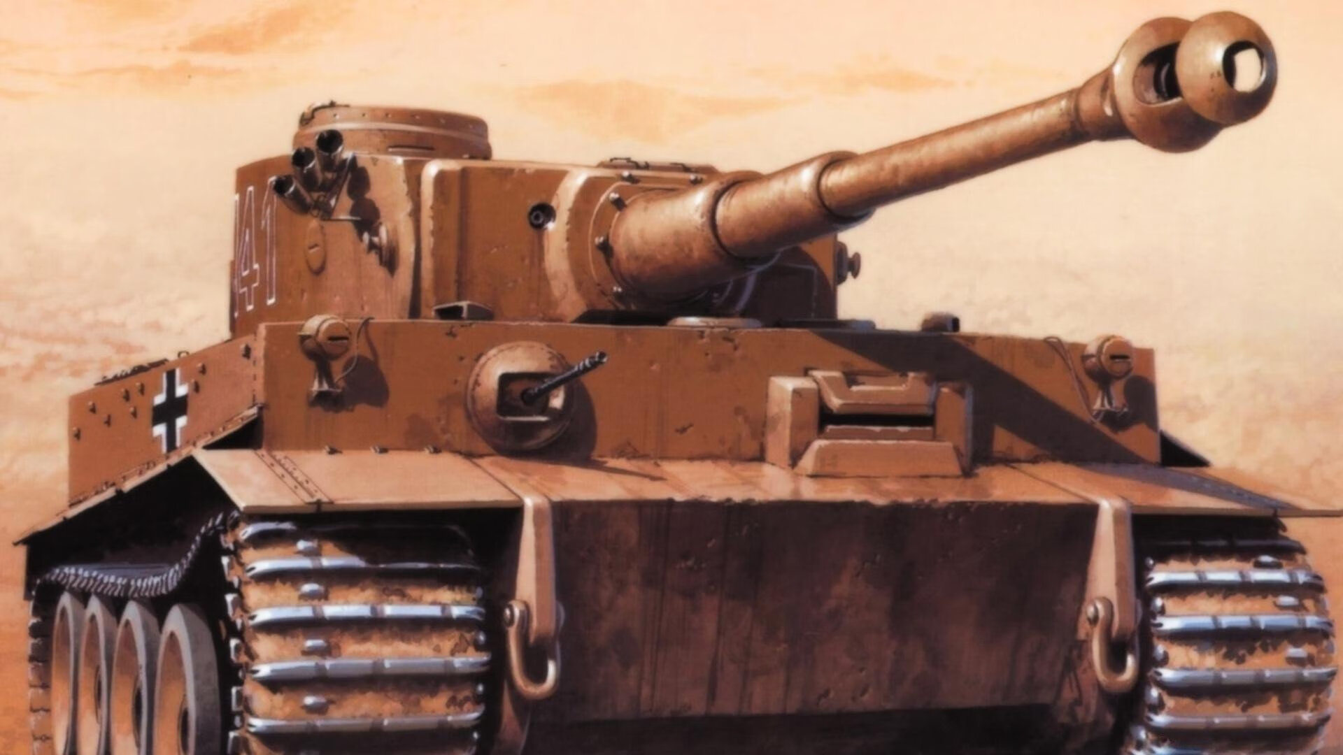 冰与火的对决,奥利维耶冠军级表现引领卡塔尔逆袭冰岛