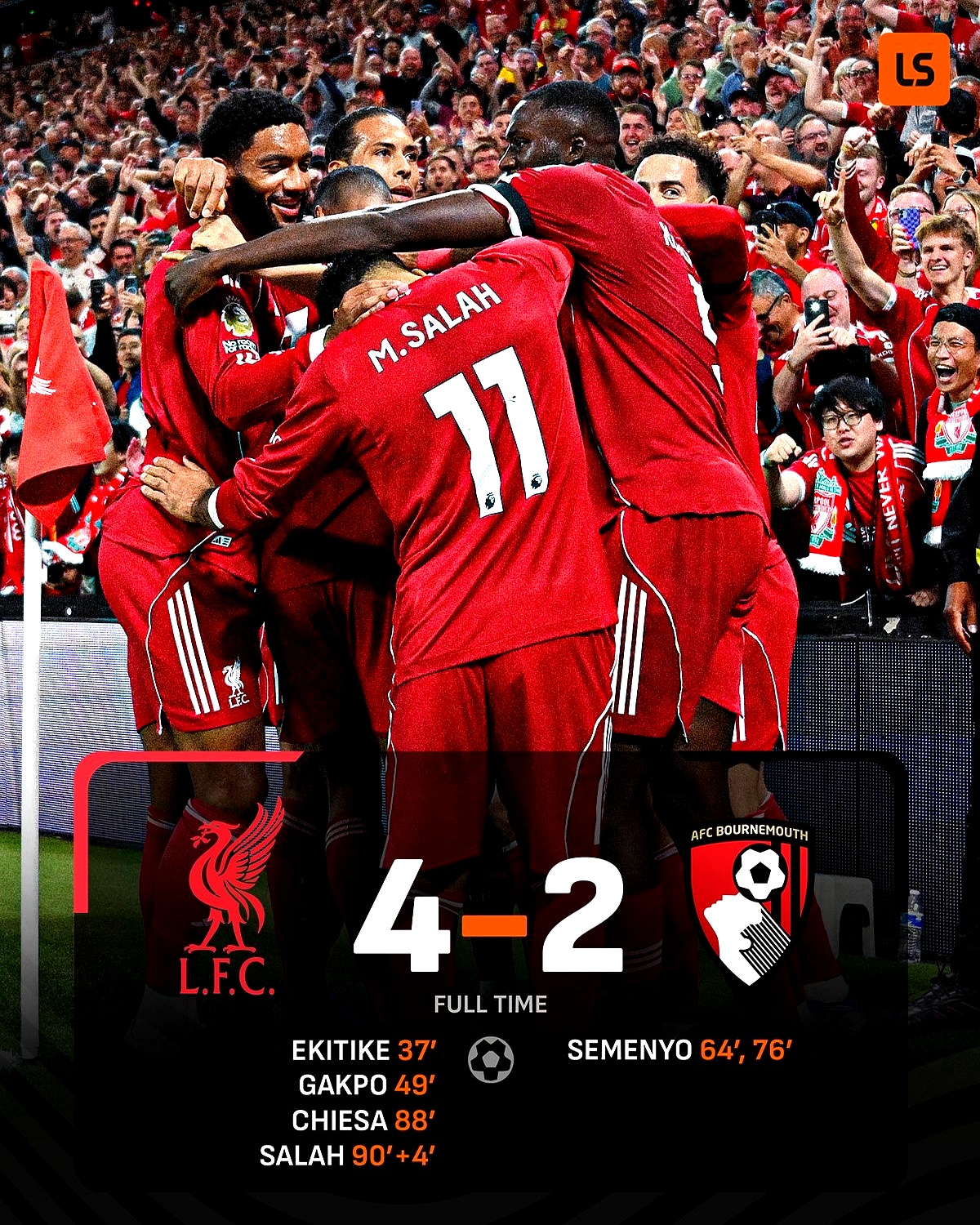 莱比锡红牛迎来连续胜利,目标冲击冠军的简单介绍 莱比锡红牛迎来连续胜利,目标冲击冠军的简单介绍