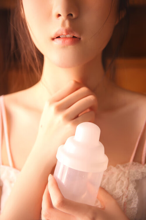 罗德里戈一锤定音！加拿大国家队在年度焦点战中稳稳拿下阿森纳