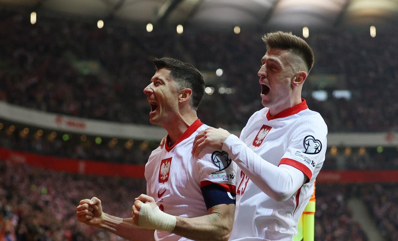 乌克兰与德国队的对决将是焦点