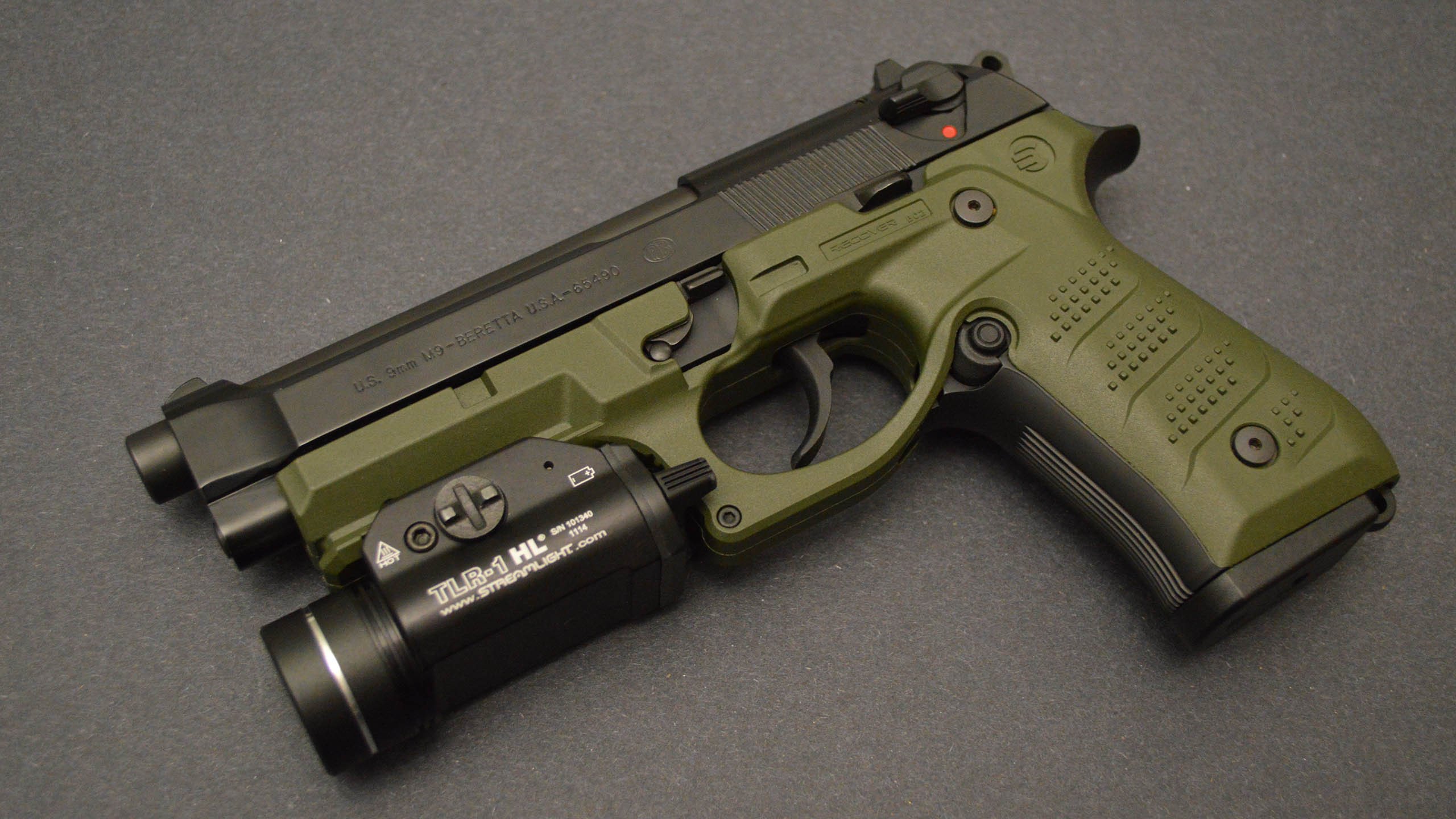 凯塞多，从高原战场到红牛竞技场，大场面先生如何定义墨西哥对阵莱比锡的胜负手