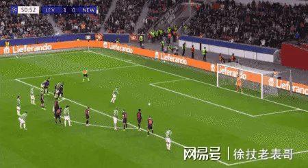 阿森纳迎来重磅对决，能否击败尤文图斯？的简单介绍