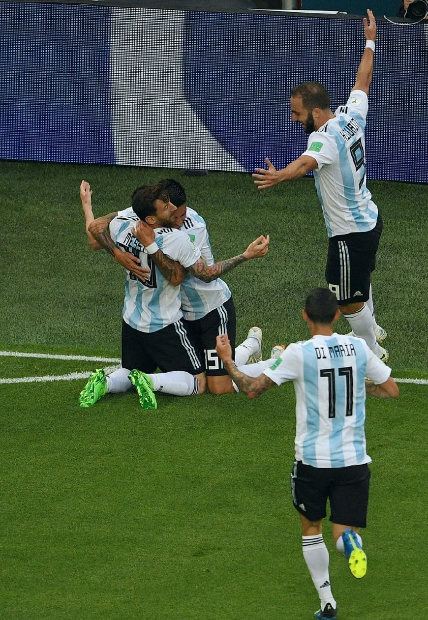 包含丹麦险胜摩洛哥,阿圭罗关键制胜的词条 包含丹麦险胜摩洛哥,阿圭罗关键制胜的词条