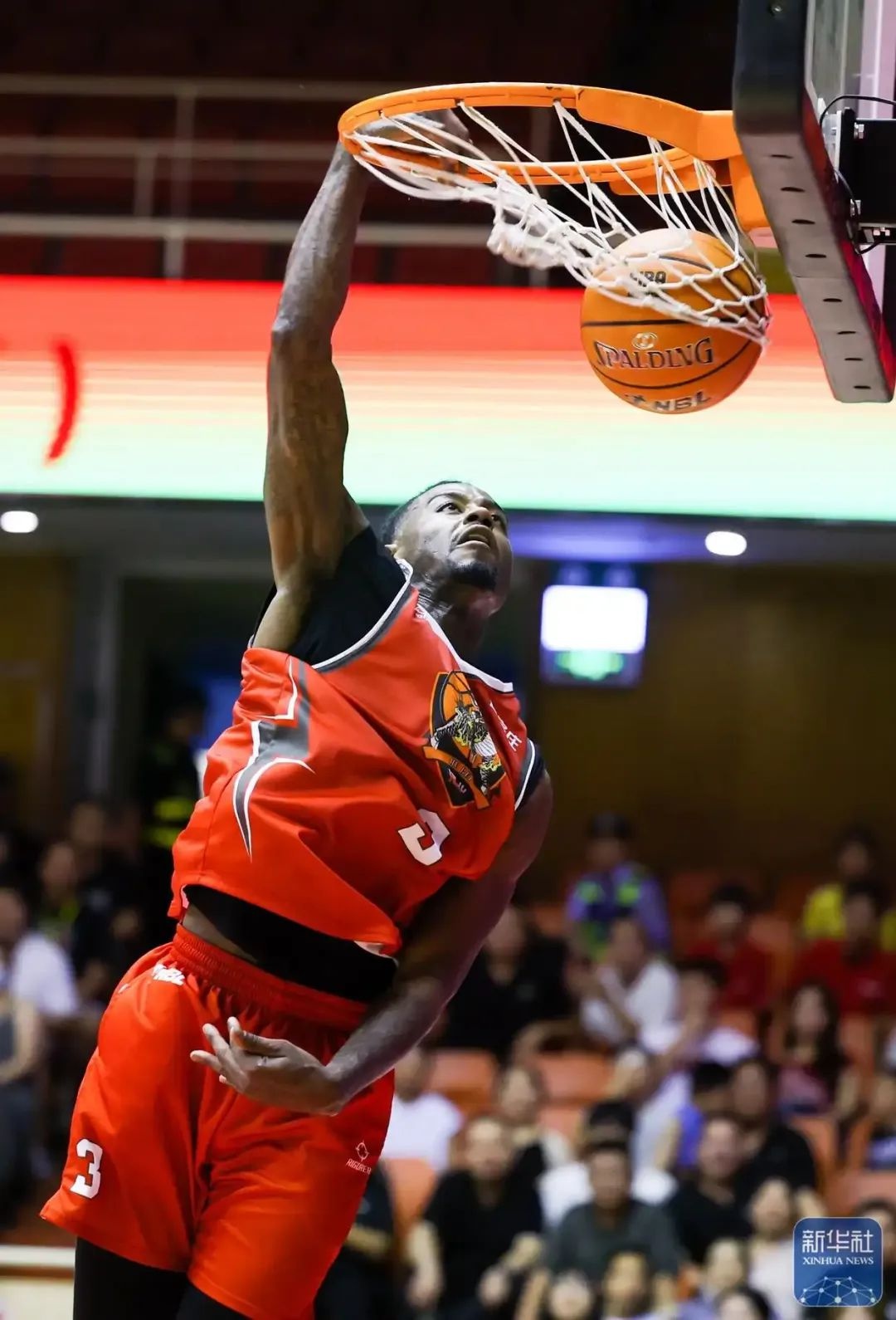 篮球队主场取得七连胜创历史 篮球队主场取得七连胜创历史