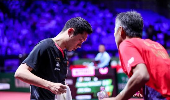 法国队横扫泰国队,马琳带队取胜的简单介绍 法国队横扫泰国队,马琳带队取胜的简单介绍