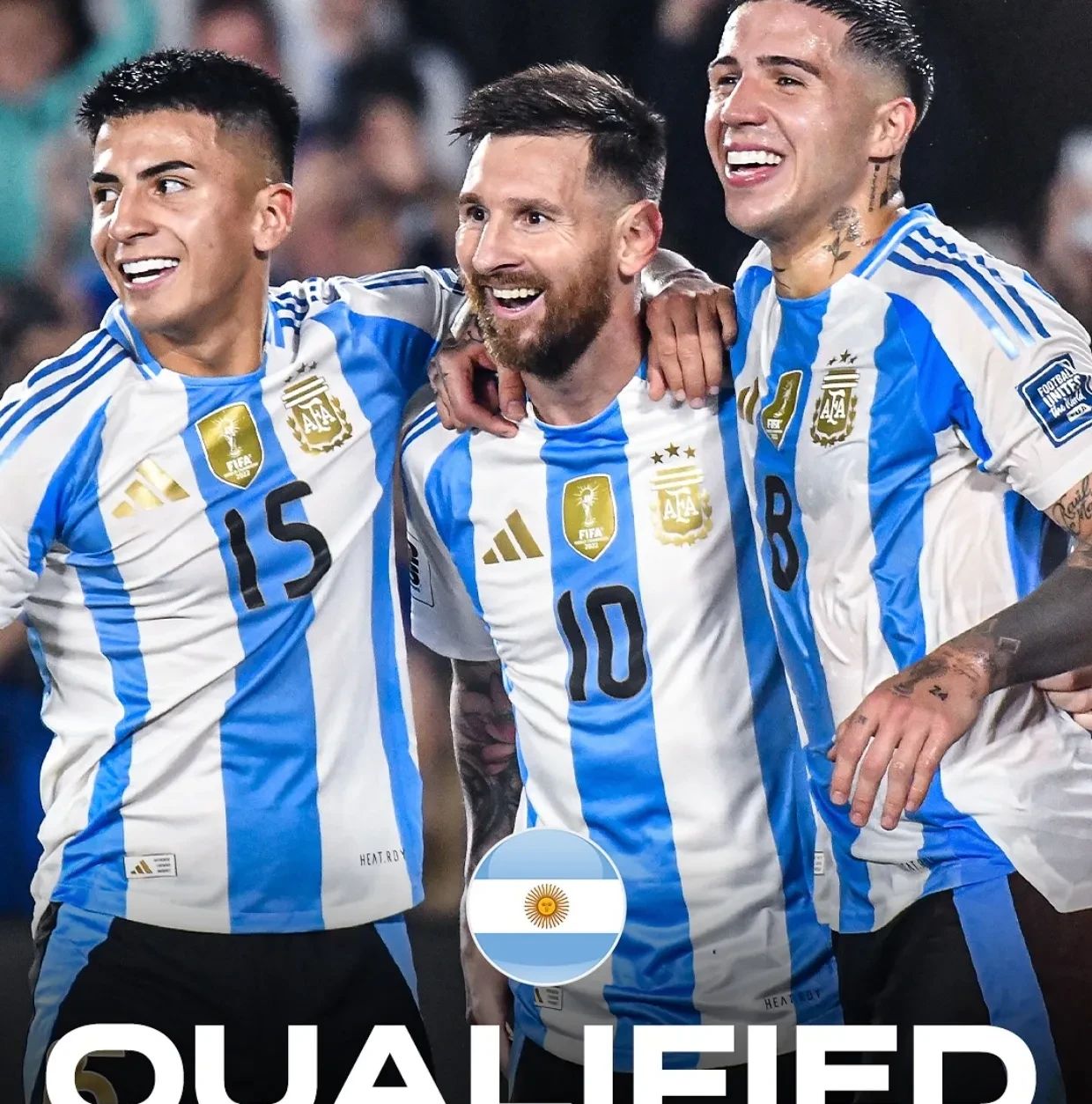 南美球队多位主力状态神勇备战国际赛的简单介绍